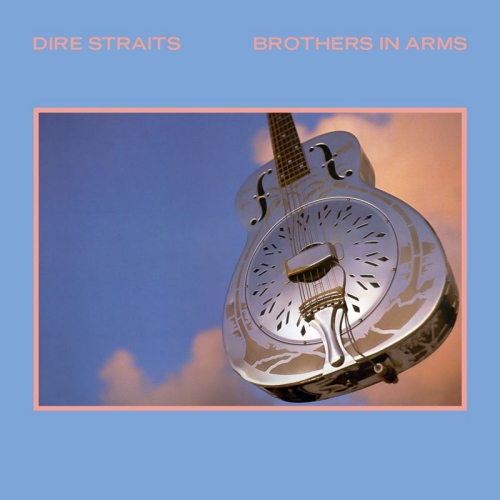 DIRE STRAITS - BROTHERS IN ARMSDIRE STRAITS BROTHERS IN ARMS.jpg